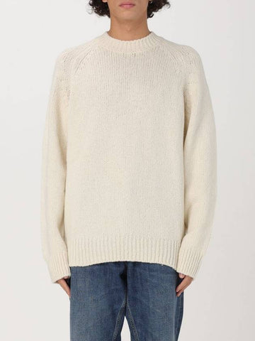 Sweater men A.p.c. - A.P.C. - BALAAN 1