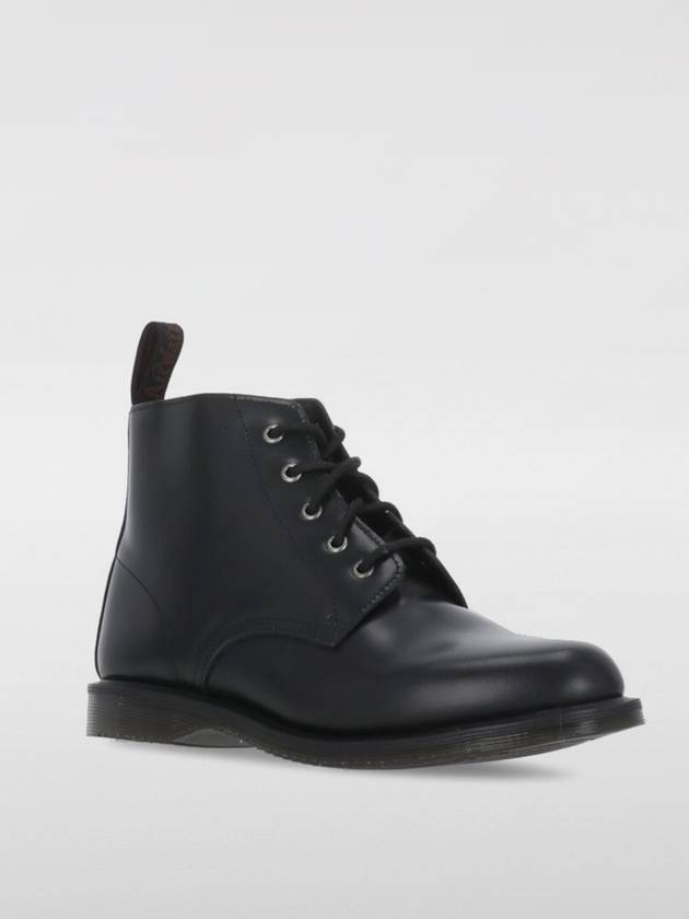 Shoes men Dr. Martens - DR. MARTENS - BALAAN 2