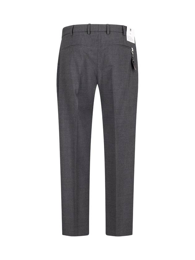 DIECI TROUSERS - PT TORINO - BALAAN 3