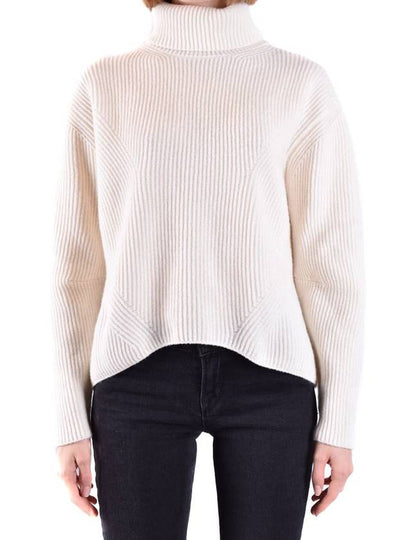 Pinko Sweaters - PINKO - BALAAN 2