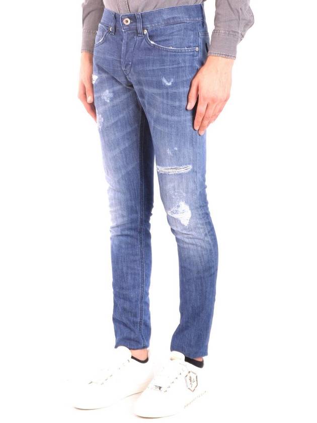 Dondup Jeans - DONDUP - BALAAN 3