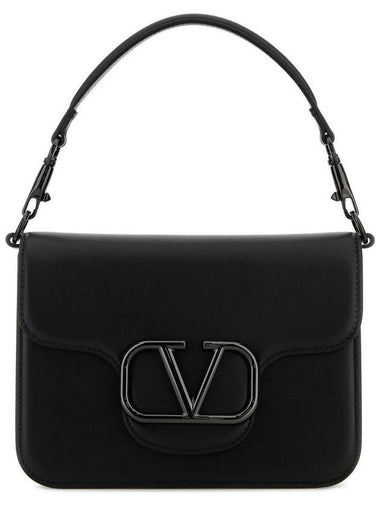 Valentino Garavani Shoulder Bags - VALENTINO - BALAAN 1