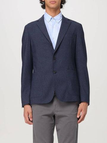 Blazer men Boss - HUGO BOSS - BALAAN 1