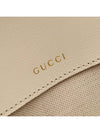 women cross bag - GUCCI - BALAAN 9