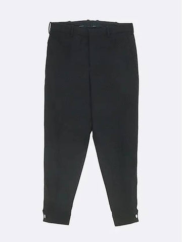 Smith Market PBPA474H Pants Men s Clothing - NEIL BARRETT - BALAAN 1