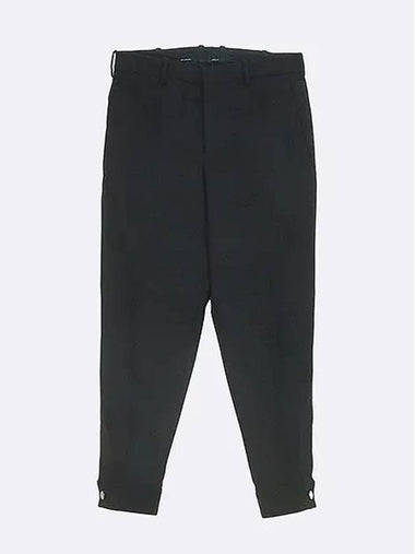 Smith Market PBPA474H Pants Men s Clothing - NEIL BARRETT - BALAAN 1