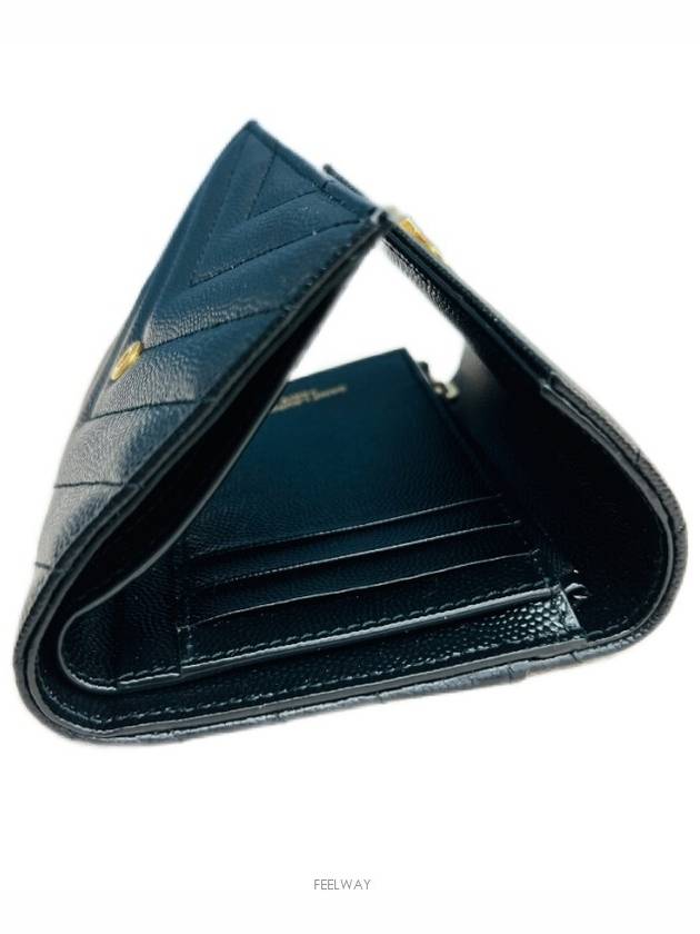 women s wallet - SAINT LAURENT - BALAAN 4