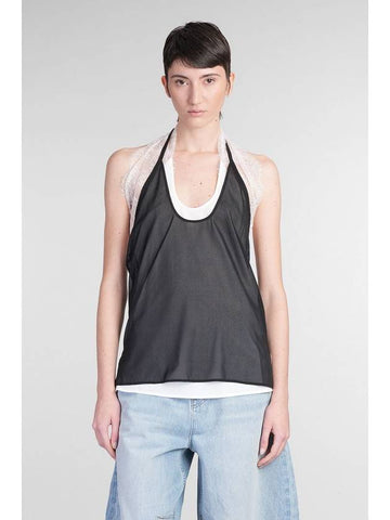 Helmut Lang Topwear - HELMUT LANG - BALAAN 1