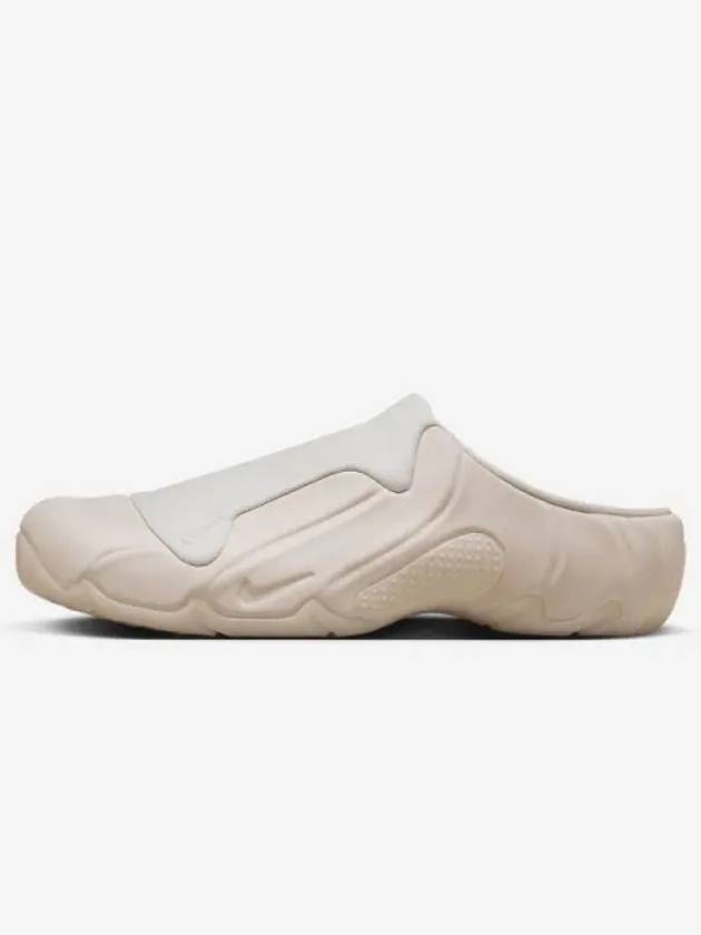 CLOGPOSITE QS - NIKE - BALAAN 1