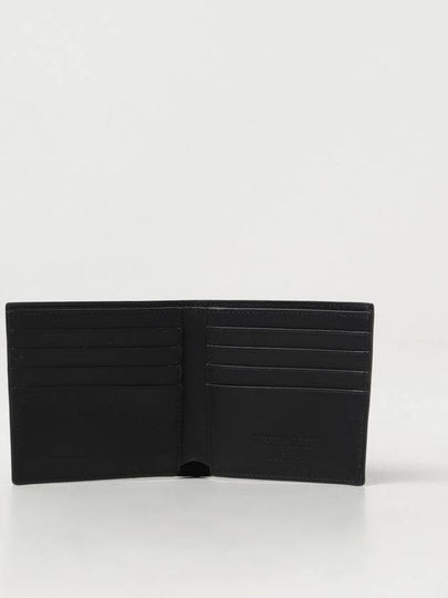 Wallet men Philipp Plein - PHILIPP PLEIN - BALAAN 2