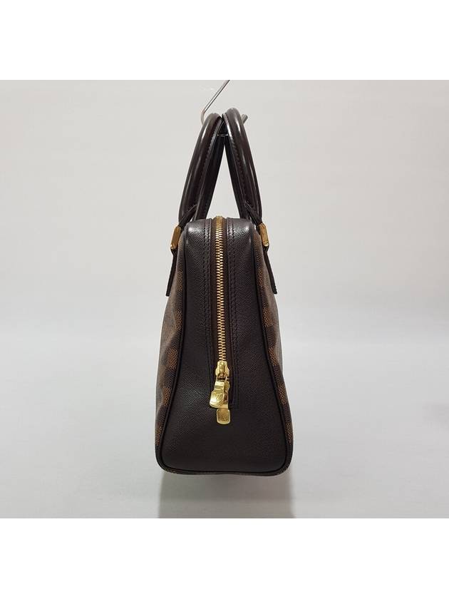 women tote bag - LOUIS VUITTON - BALAAN 3