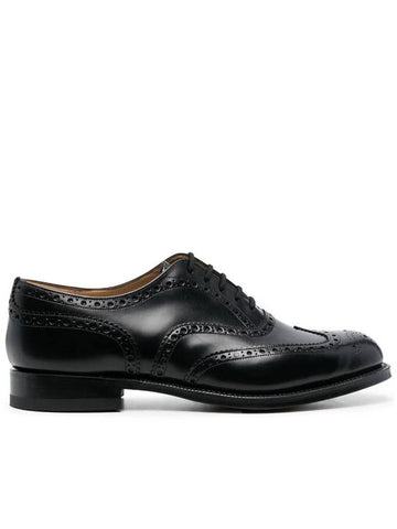 Church'S Derbies Shoes - CHURCH'S - BALAAN 1