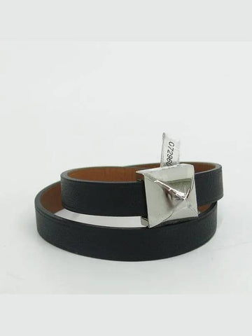 MEDOR BRACELET JEWELRY - HERMES - BALAAN 1