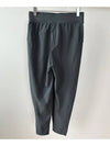 Bliss Victory Pants Track Pants Grey - NIKE - BALAAN 3