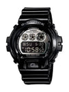 Electronic Wrist Watch Digital Standard DW 6900NB 1HDR - G-SHOCK - BALAAN 2