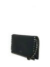 IW2B0399 Clutch Bag - VALENTINO - BALAAN 3