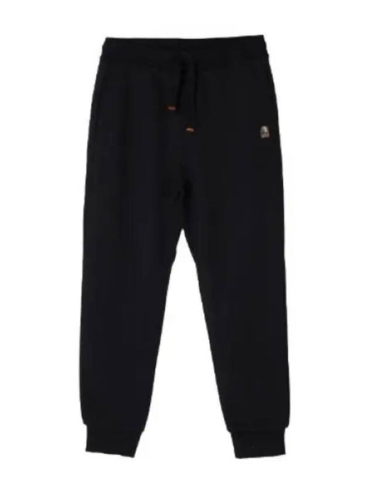 Fleece Pants Men s Training - PARAJUMPERS - BALAAN 1