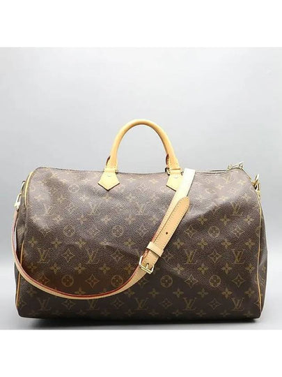 M41110 Tote Bag - LOUIS VUITTON - BALAAN 2