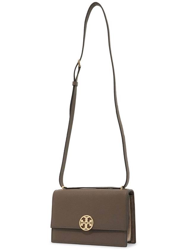 miller shoulder bag - TORY BURCH - BALAAN 3