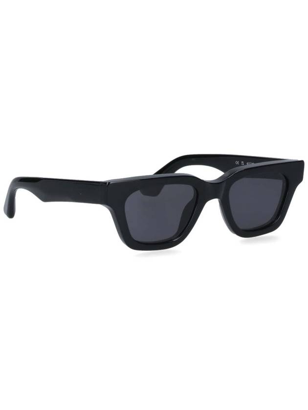 Chimi Sunglasses Black - CHIMI - BALAAN 2