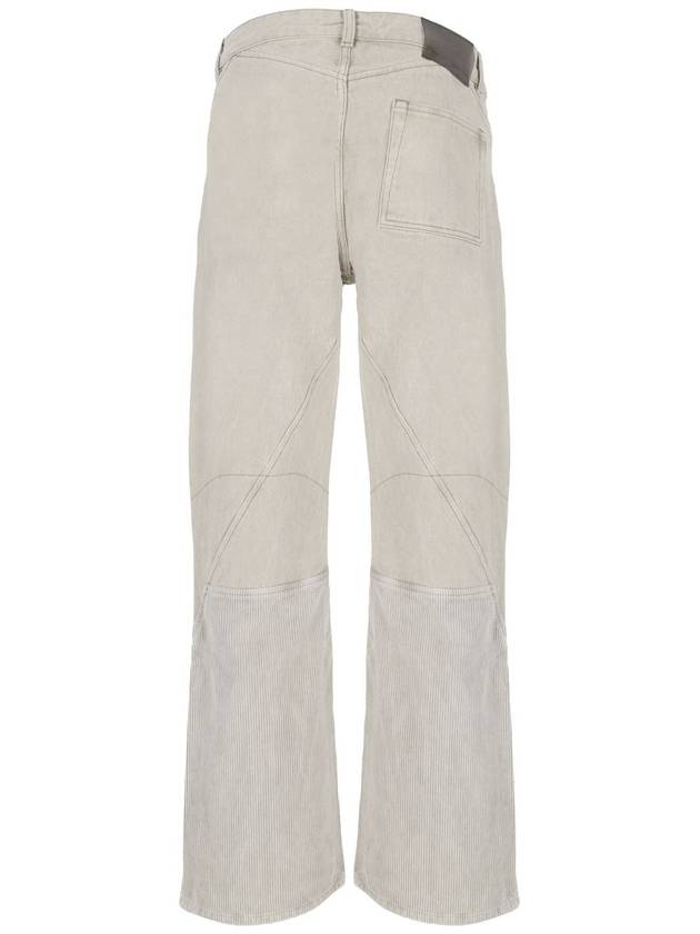 Our Legacy Trousers - OUR LEGACY - BALAAN 3