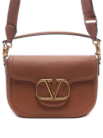 Women s All Time Shoulder Cross Bag 4W0B0N20 IMZ KEL 24S 1214338 - VALENTINO - BALAAN 1