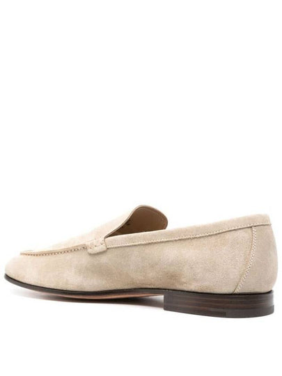 Church'S Moccasins Margate Shoes - CHURCH'S - BALAAN 2