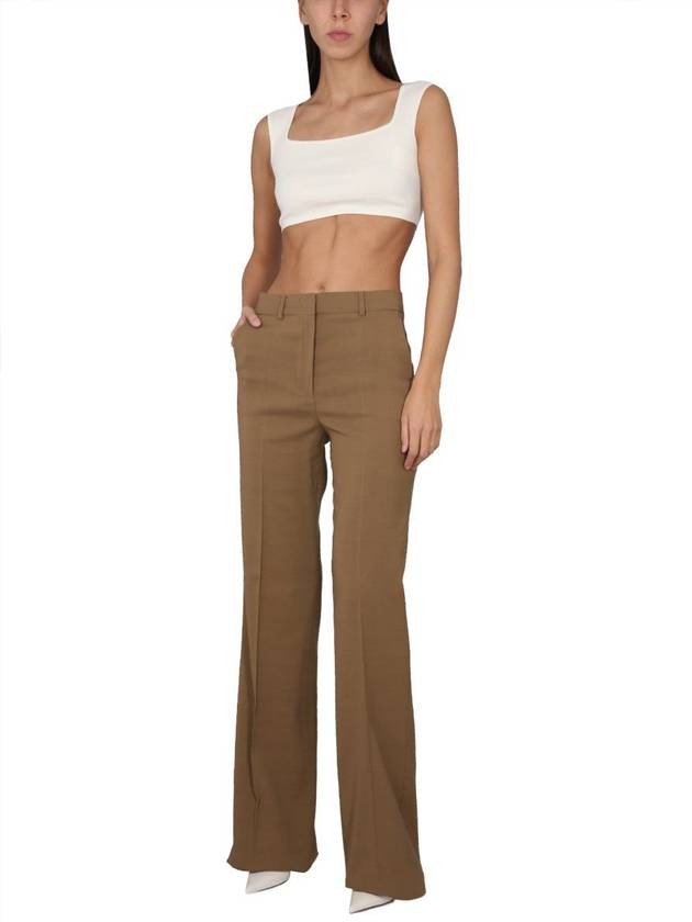 Max Mara Crop Top Lightning - MAX MARA - BALAAN 2