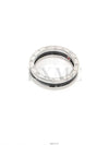 women rings - BVLGARI - BALAAN 4