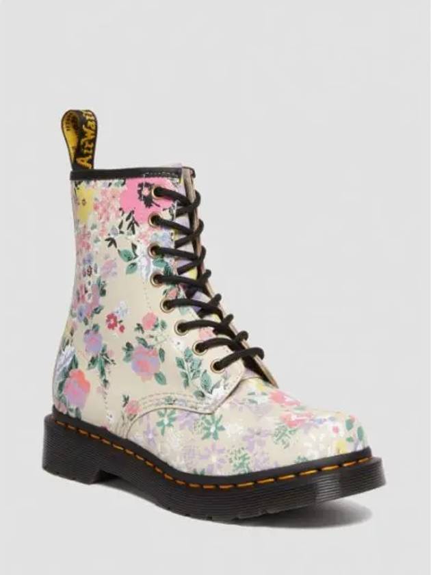 Dr Martens 1460 - DR. MARTENS - BALAAN 1