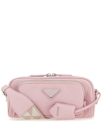 Bag 1BH198V4OOUVL F0E18 B0440282538 - PRADA - BALAAN 1