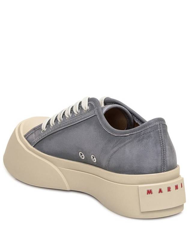 Marni Sneaker Pablo - MARNI - BALAAN 3