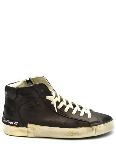 Philippe Model Sneakers - PHILIPPE MODEL - BALAAN 1