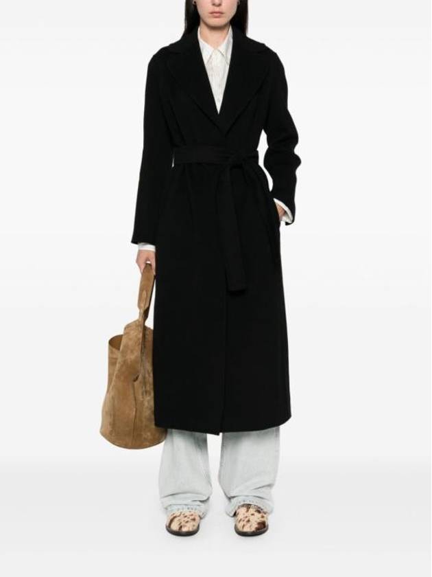 coat 29016043600 013 - S MAX MARA - BALAAN 3