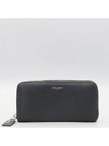 414680 long wallet - SAINT LAURENT - BALAAN 1