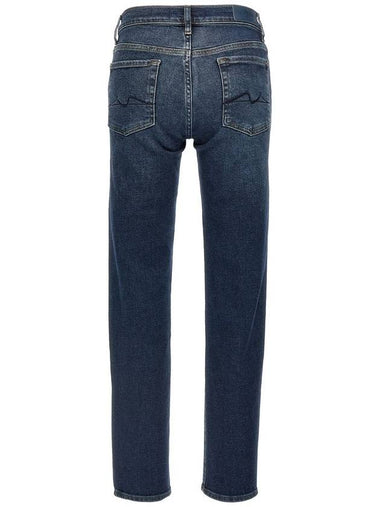 7 For All Mankind Jeans - 7 FOR ALL MANKIND - BALAAN 1