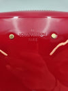 Daol Beomeo Branch Venice Cross Bag Red M52473 Condition S - LOUIS VUITTON - BALAAN 6