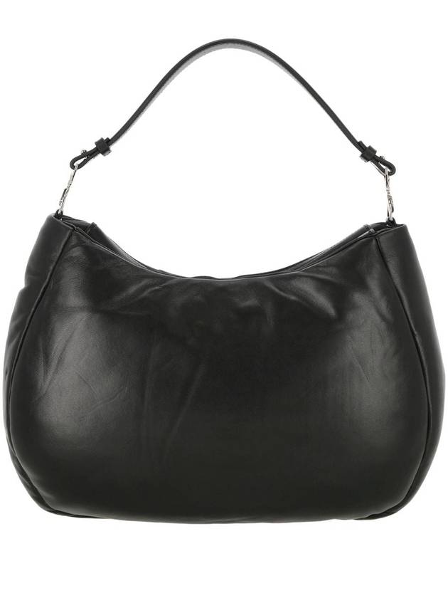 Patrizia Pepe Bags - PATRIZIA PEPE - BALAAN 3