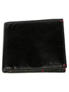 Half Wallet ANXA 1032 W718 - PAUL SMITH - BALAAN 1