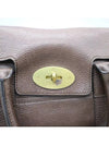 HH1180 2 WAY bag - MULBERRY - BALAAN 4