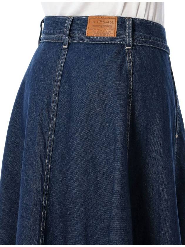 Levi'S Xl Skirt - LEVI'S - BALAAN 3