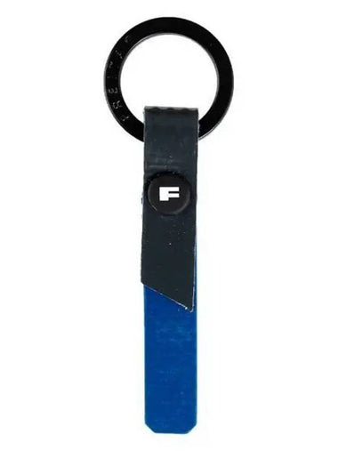 Unisex AL key ring F230 0040 271192 - FREITAG - BALAAN 1