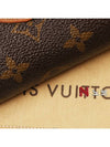 M60211 Monogram Joy Wallet 30231 - LOUIS VUITTON - BALAAN 8