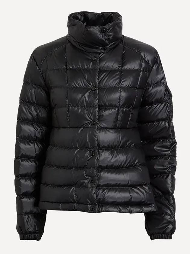 Black Friday Aminia Jacket 1A00006595ZZ - MONCLER - BALAAN 1