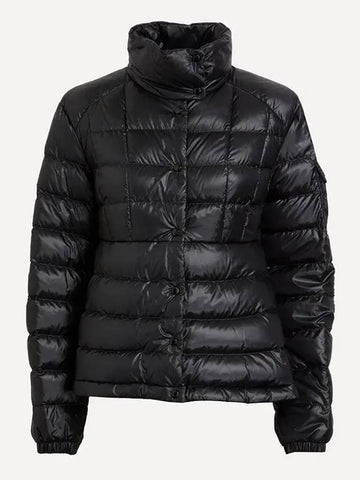 Black Friday Aminia Jacket 1A00006595ZZ - MONCLER - BALAAN 1