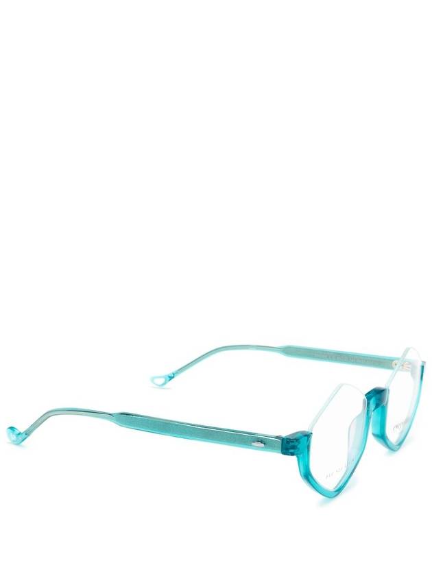 Eyepetizer ONDINE Teal Blue - EYEPETIZER - BALAAN 2