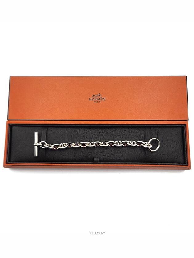 women bracelet - HERMES - BALAAN 6