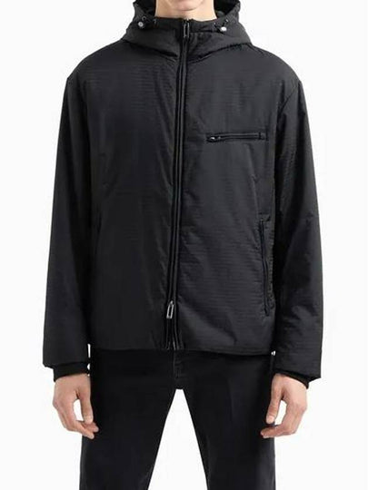 Emporio Armani Jackets - EMPORIO ARMANI - BALAAN 2