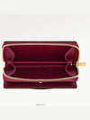 Lou Wallet Fuchsia M82377 - LOUIS VUITTON - BALAAN 5