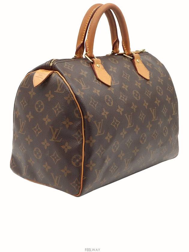 women tote bag - LOUIS VUITTON - BALAAN 2